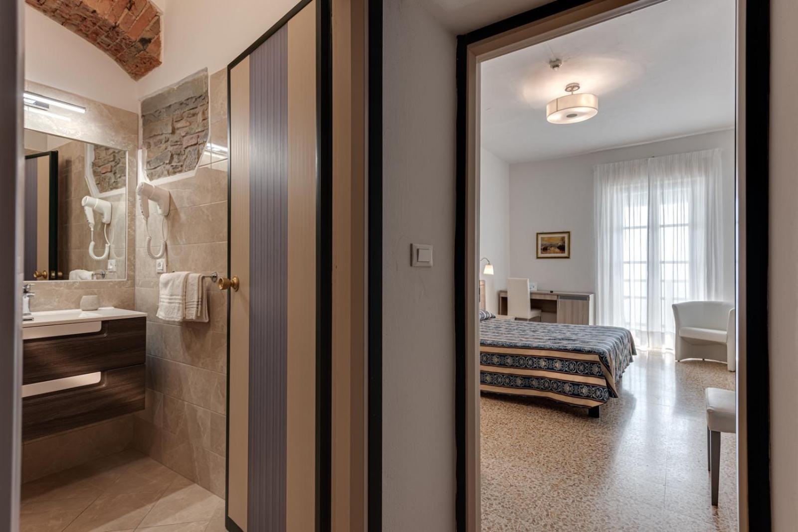 Grand Hotel Vallombrosa Saltino ภายนอก รูปภาพ